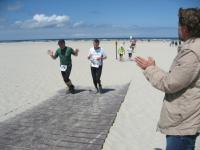 thm_IMG_0985.jpg