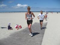 thm_IMG_0995.jpg