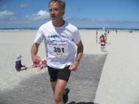 thm_IMG_0996.jpg