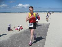 thm_IMG_0997.jpg