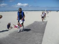 thm_IMG_0998.jpg