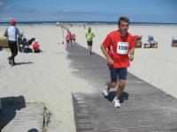 thm_IMG_1019.jpg