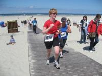 thm_IMG_1055.jpg