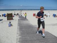 thm_IMG_1061.jpg
