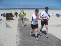 thm_IMG_1065.jpg