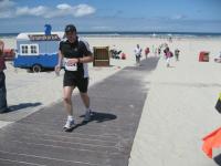 thm_IMG_1073.jpg