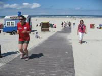 thm_IMG_1075.jpg