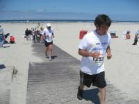 thm_IMG_1080.jpg