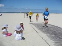 thm_IMG_1090.jpg
