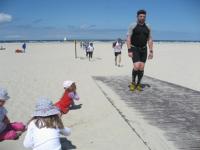 thm_IMG_1093.jpg