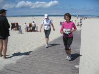 thm_IMG_1120.jpg