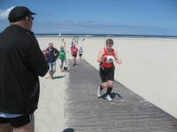 thm_IMG_1126.jpg