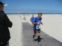 thm_IMG_1130.jpg