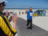 thm_IMG_1148.jpg
