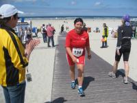 thm_IMG_1169.jpg