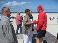 thm_IMG_1170.jpg