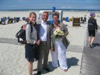 thm_IMG_1182.jpg