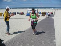 thm_IMG_1185.jpg