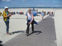 thm_IMG_1186.jpg