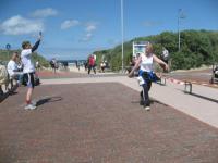 thm_IMG_1187.jpg