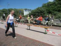 thm_IMG_1188.jpg