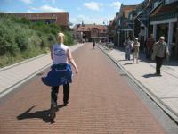 thm_IMG_1189.jpg