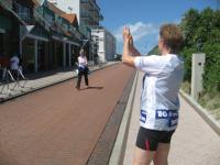 thm_IMG_1190.jpg