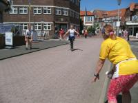thm_IMG_1193.jpg