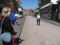thm_IMG_1195.jpg
