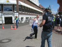 thm_IMG_1196.jpg