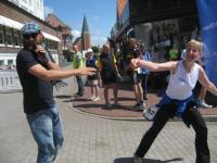 thm_IMG_1197.jpg