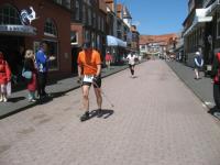 thm_IMG_1198.jpg