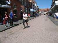 thm_IMG_1199.jpg
