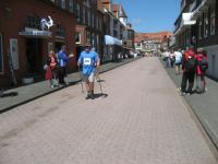 thm_IMG_1200.jpg