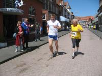 thm_IMG_1201.jpg