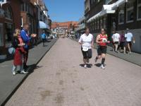 thm_IMG_1202.jpg