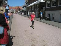 thm_IMG_1204.jpg
