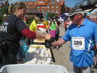 thm_IMG_1207.jpg