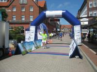 thm_IMG_1210.jpg