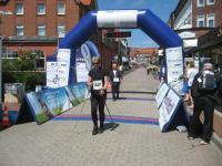 thm_IMG_1218.jpg