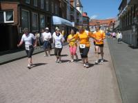 thm_IMG_1220.jpg