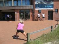 thm_IMG_1225.jpg