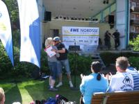 thm_IMG_1248.jpg