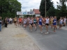 thm_IMG_6815.jpg