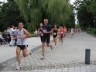 thm_IMG_6856.jpg
