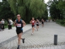 thm_IMG_6866.jpg