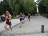 thm_IMG_6868.jpg