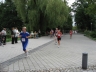thm_IMG_6874.jpg