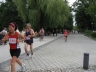 thm_IMG_6878.jpg