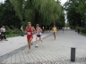thm_IMG_6884.jpg